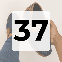 37