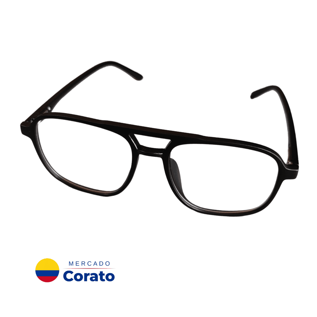 Repuesto de Montura para Gafas 6 en 1