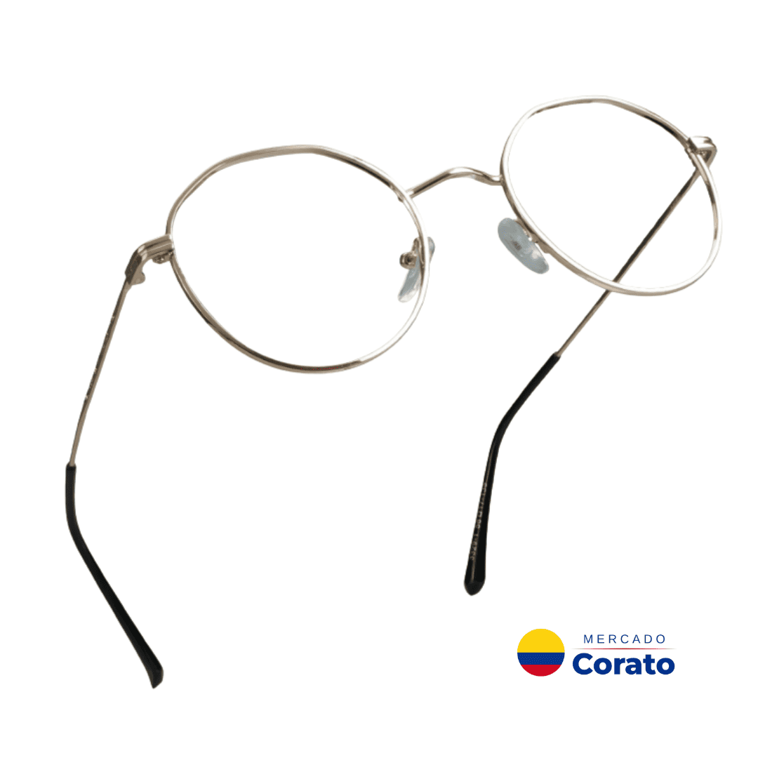 Gafas de lectura estilo Retro + ENVÍO GRATIS