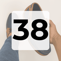 38