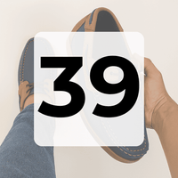 39