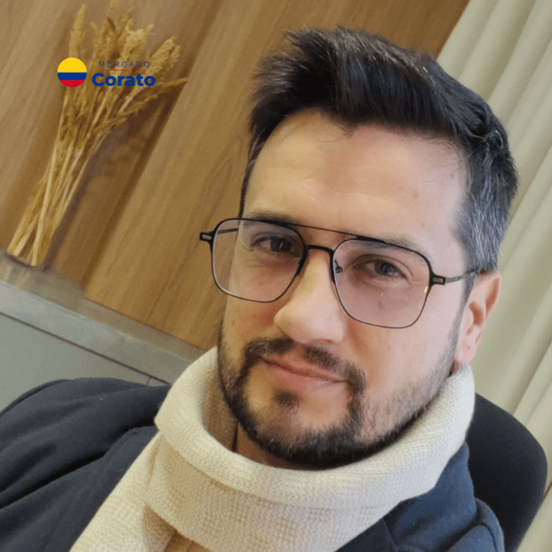 Gafas clip-on - COMPRA 1 LLEVA 3