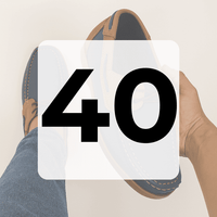40