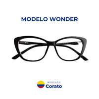 Wonder