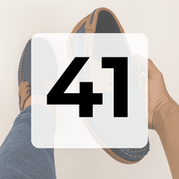41