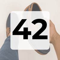 42