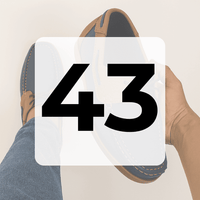 43