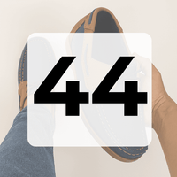 44