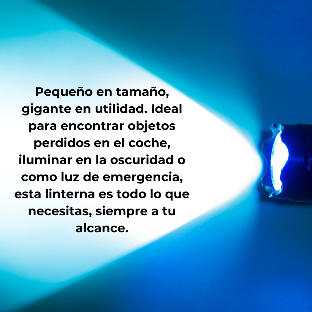 Soporte multifuncional para celular + REGALO + ENVÍO GRATIS