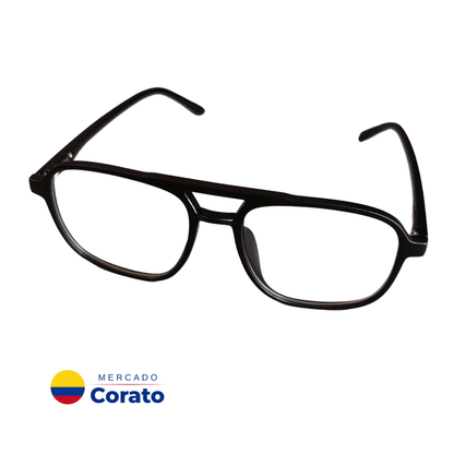 Repuesto de Montura para Gafas 6 en 1