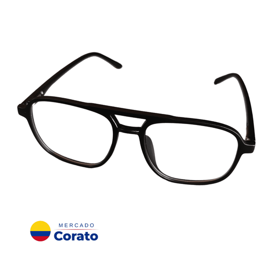Repuesto de Montura para Gafas 6 en 1