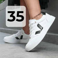 35