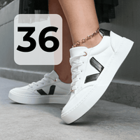 36