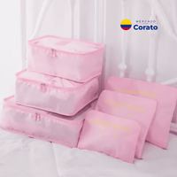 Rosado