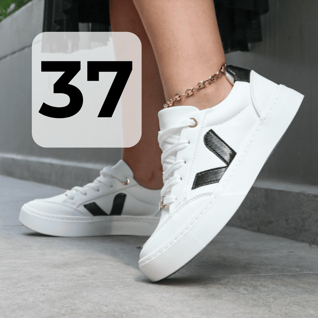 Calzado Corato - Casual y Moderno para Mujeres