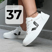 37