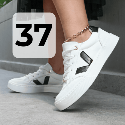 Calzado Corato - Casual y Moderno para Mujeres