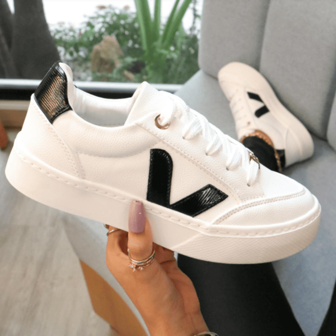 Calzado Corato - Casual y Moderno para Mujeres