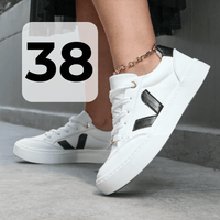 38