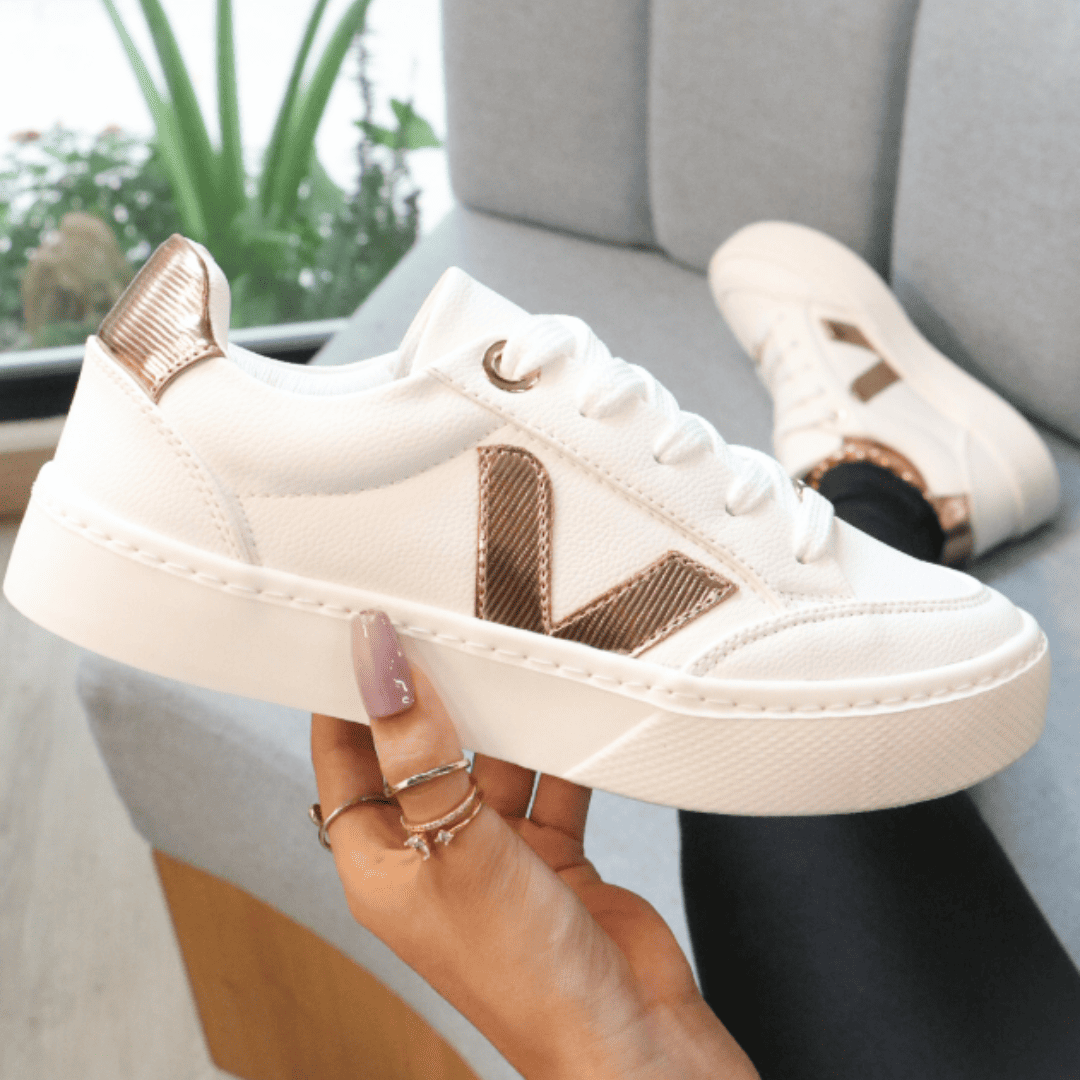 Calzado Corato - Casual y Moderno para Mujeres