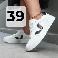 39