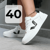 40