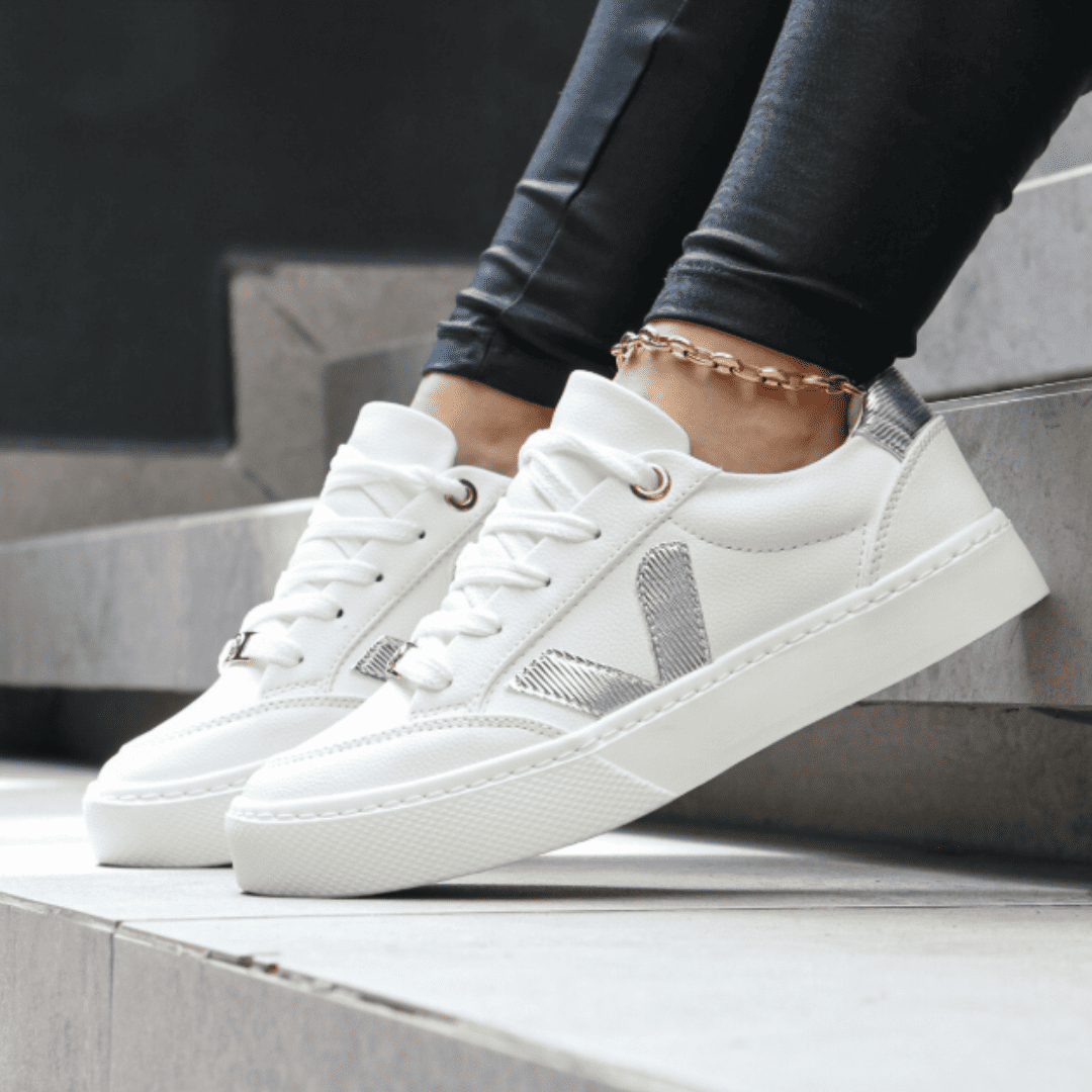 Calzado Corato - Casual y Moderno para Mujeres