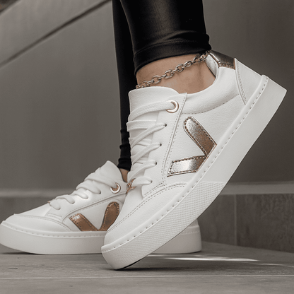 Calzado Corato - Casual y Moderno para Mujeres
