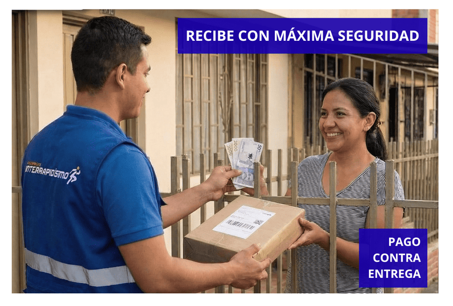 Sellador Corato 1L – Perfecto para filtraciones en terrazas | Lleva más 1 GRATIS