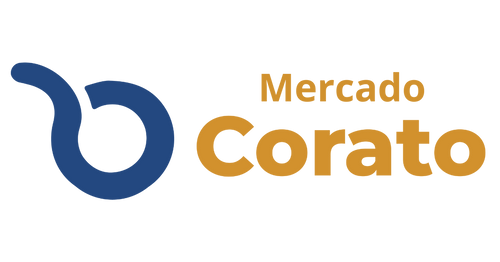 Mercado Corato