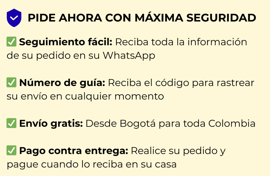 Sellador Corato 1L – Perfecto para filtraciones en terrazas | Lleva más 1 GRATIS