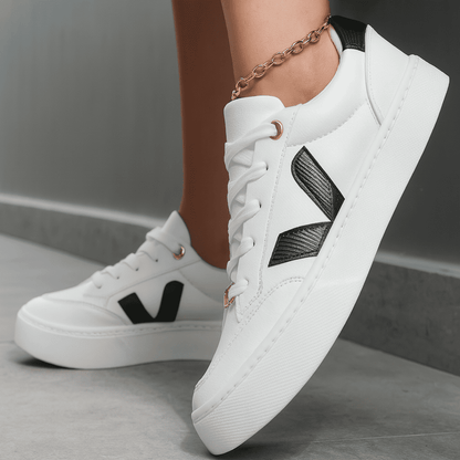 Calzado Corato - Casual y Moderno para Mujeres