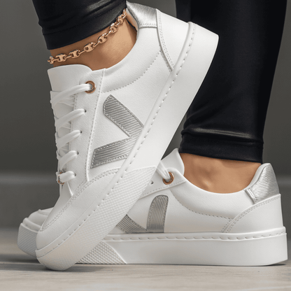 Calzado Corato - Casual y Moderno para Mujeres